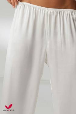 Loungewear Simone Pérèle Dream Pantaloni