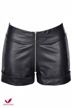 Shorts Axami Queen of the Night