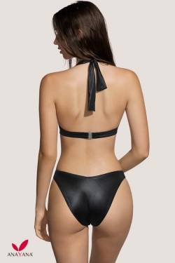 Costume Andres Sarda Swimwear Bardi Slip Bikini Italiano