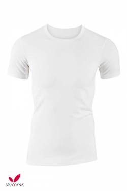 Calida Evolution T-shirt