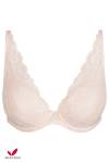 Reggiseno Marie Jo Cyrile Imbottito con scollatura profonda