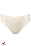 Slip Ulla con ricami