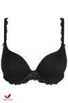 Reggiseno Marie Jo Cyrile Imbottito a cuore