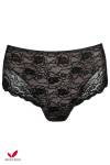Slip Marie Jo Cyrile a vita alta