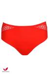 Slip PrimaDonna Montara a vita alta