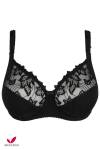 Reggiseno PrimaDonna...