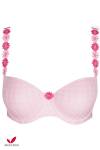 Reggiseno Marie Jo Avero Imbottito a Balconcino