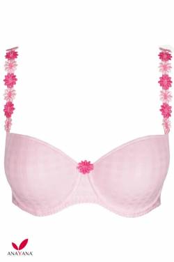 Reggiseno Marie Jo Avero Imbottito a Balconcino