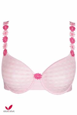 Reggiseno Marie Jo Avero Coprente Preformato