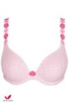 Reggiseno Marie Jo Avero imbottito a cuore