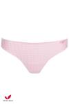 Slip Brasiliana Marie Jo Avero
