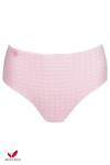 Slip Marie Jo Avero a vita alta