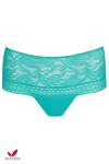 Hotpants PrimaDonna Twist Palermo