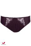 Slip Brasiliana PrimaDonna Deauville