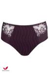 Slip PrimaDonna Deauville a Vita Alta