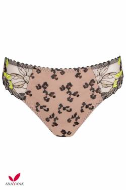 Slip Brasiliana PrimaDonna Manali