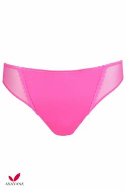 Slip Brasiliana PrimaDonna Twist Vivgirl