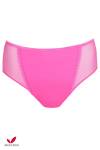 Slip PrimaDonna Twist Vivgirl a Vita Alta