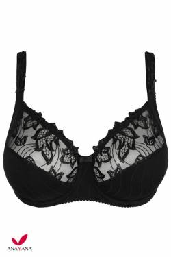 Reggiseno PrimaDonna...