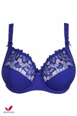 Reggiseno PrimaDonna...