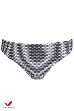 Costume PrimaDonna Swim...
