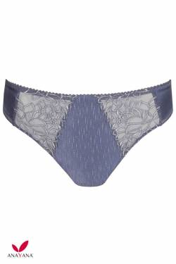 Slip Brasiliana PrimaDonna Monterrey