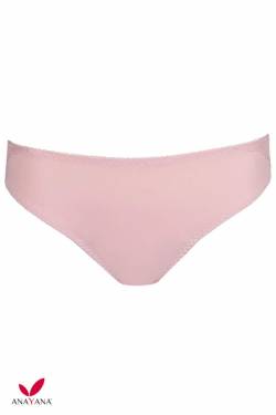 Slip Brasiliana PrimaDonna Salerno