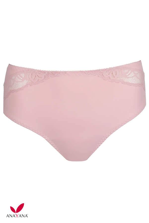 Slip PrimaDonna Salerno a vita alta Slip PrimaDonna Salerno a vita alta