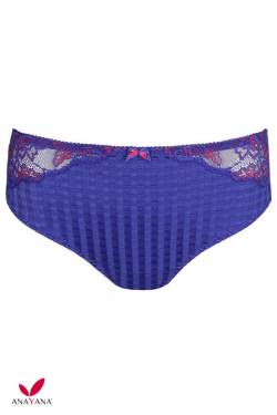 Slip PrimaDonna Madison a vita alta