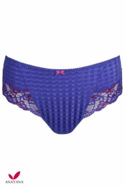 Hotpants PrimaDonna Madison
