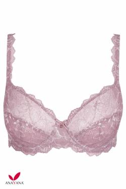 Reggiseno Marie Jo Manyla Coprente con Coppe differenziate