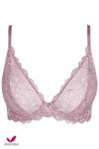 Reggiseno Marie Jo Manyla Scollatura Profonda