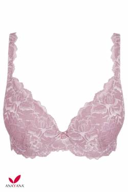 Reggiseno Marie Jo Manyla imbottito a cuore
