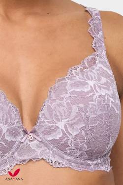 Reggiseno Marie Jo Manyla imbottito a cuore