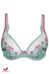 Reggiseno Marie Jo Lizelot Scollatura Profonda