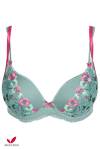 Reggiseno Marie Jo Lizelot Imbottito a Cuore