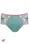 Slip Marie Jo Lizelot a vita alta