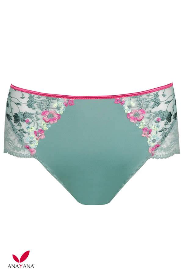 Slip Marie Jo Lizelot a vita alta Slip Marie Jo Lizelot a vita alta