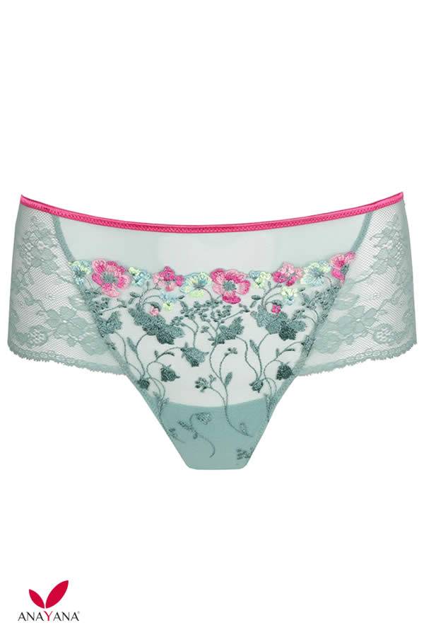 Hotpants Marie Jo Lizelot Hotpants Marie Jo Lizelot