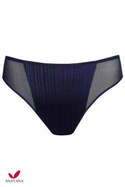 Slip Brasiliana PrimaDonna Twist Knokke