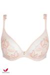 Reggiseno Marie Jo Loish Scollatura Profonda