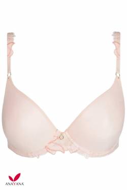 Reggiseno Marie Jo Loish Coprente Spacer con Coppe differenziate