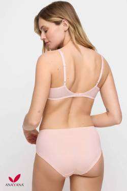 Reggiseno Marie Jo Loish Coprente Spacer con Coppe differenziate