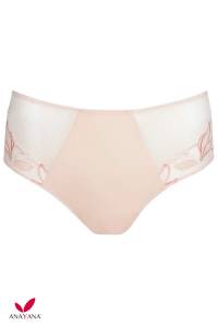 Slip Marie Jo Loish a vita alta
