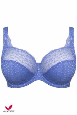 Reggiseno Ulla Soft con Coppe differenziate