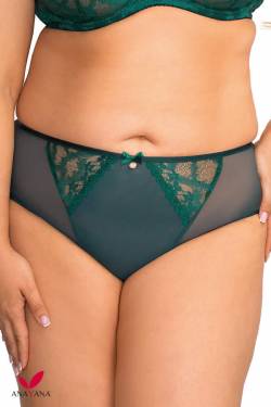 Slip Nessa Nadine