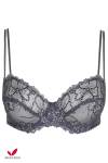 Reggiseno Marie Jo Jane a balconcino cucitura orizzontale