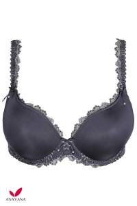Reggiseno Marie Jo Jane imbottito a cuore