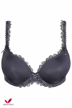 Reggiseno Marie Jo Jane imbottito a cuore