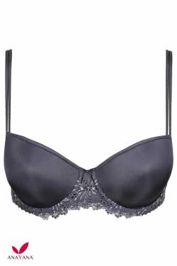 Reggiseno Marie Jo Jane Imbottito a Balconcino